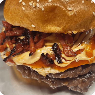 Order Mexican food online from Bandido Burritos Order online from Bandido Burritos