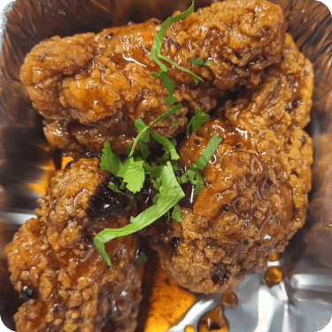 Order Mexican food online from Bandido Burritos Order online from Bandido Burritos